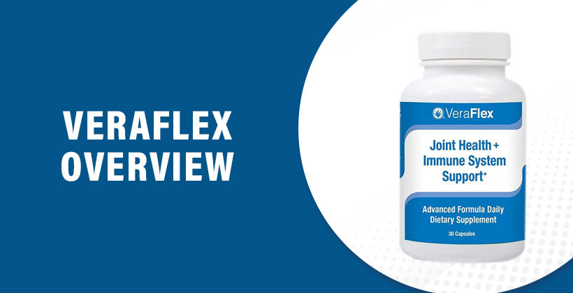 VeraFlex
