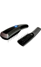 Viatek HairPro Laser
