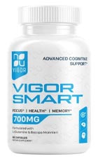 Vigor Smart