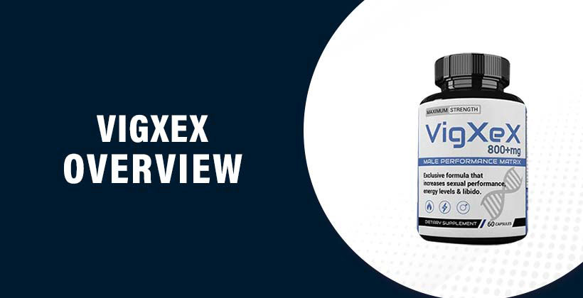 vigxex
