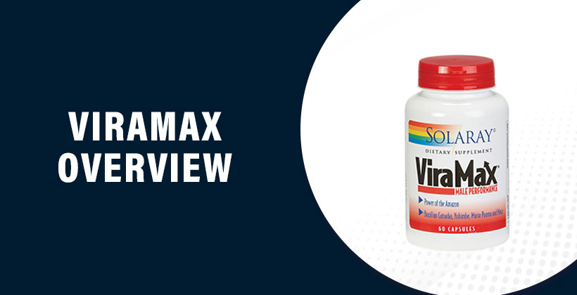 Viramax