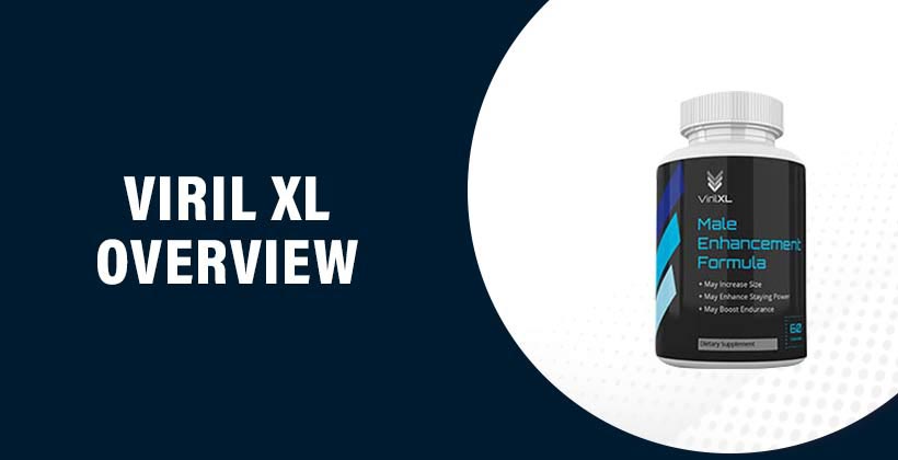 Viril XL