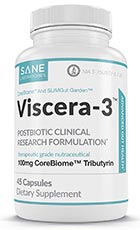 Viscera-3