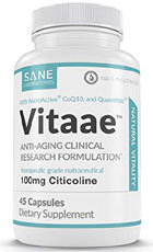 Vitaae