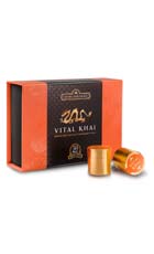 Vital Khai