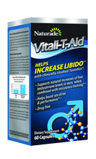 Vitali-T-Aid