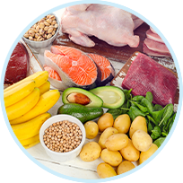 Vitamin B6