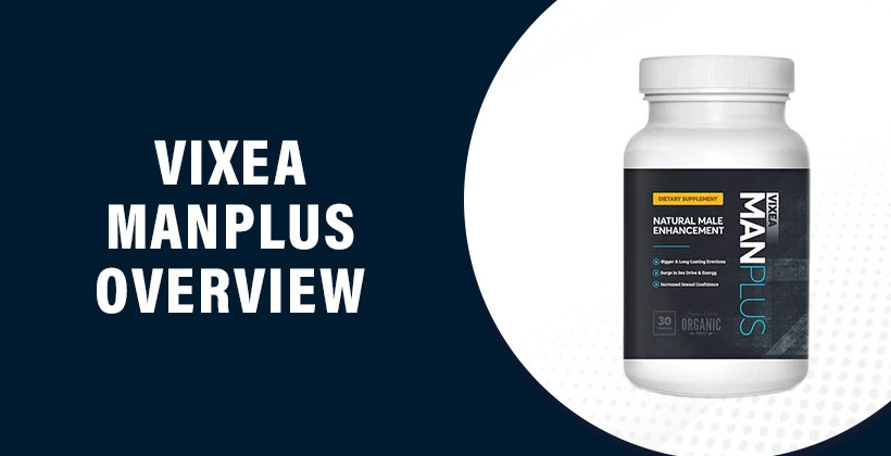 vixea-manplus