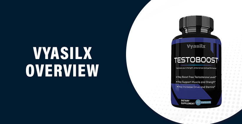 vyasilx