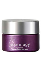 Youology Eye Cream