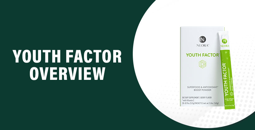 youth-factor