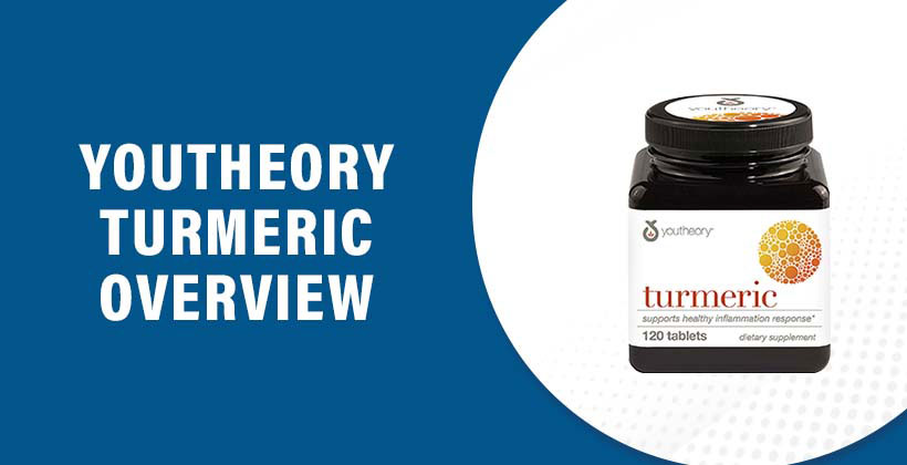youtheory-turmeric