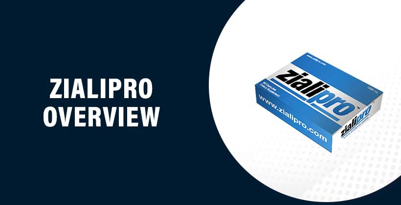 Zialipro