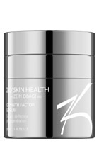 Zo Growth Factor Serum