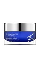 ZO Skin Intense Eye Cream