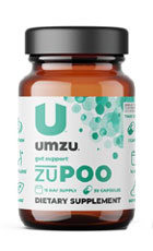 Umzu zuPOO
